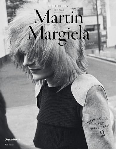 Rick Owens: Jones, Terry: 9783836538930: Amazon.com: Books